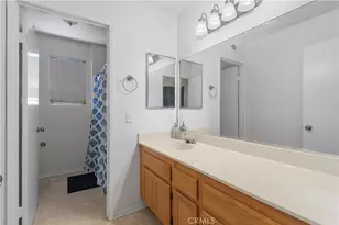 43677 Yukon Ct, Hemet, CA 92544 - Photo 20