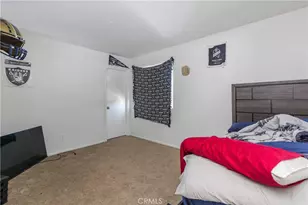 43677 Yukon Ct, Hemet, CA 92544 - Photo 18