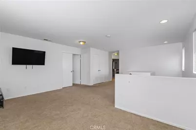 43677 Yukon Court, Hemet, CA 92544 - Photo 16