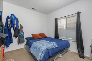43677 Yukon Ct, Hemet, CA 92544 - Photo 12