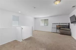 43677 Yukon Ct, Hemet, CA 92544 - Photo 14