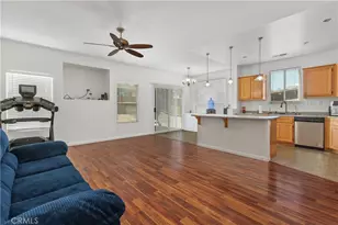 43677 Yukon Ct, Hemet, CA 92544 - Photo 6