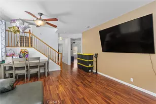 43677 Yukon Ct, Hemet, CA 92544 - Photo 4