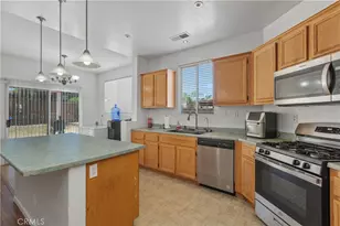 43677 Yukon Ct, Hemet, CA 92544 - Photo 10