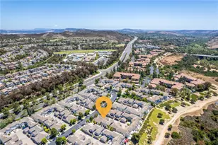 155 Seacountry, Rancho Santa Margarita, CA 92688 - Photo 40