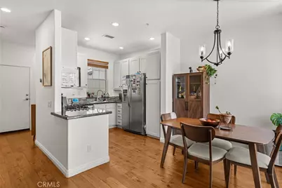 155 Seacountry, Rancho Santa Margarita, CA 92688 - Photo 12