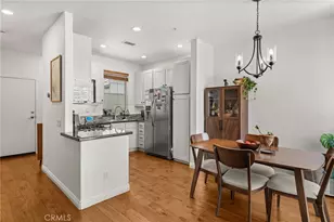 155 Seacountry, Rancho Santa Margarita, CA 92688 - Photo 12