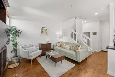 155 Seacountry, Rancho Santa Margarita, CA 92688 - Photo 10