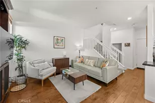 155 Seacountry, Rancho Santa Margarita, CA 92688 - Photo 10