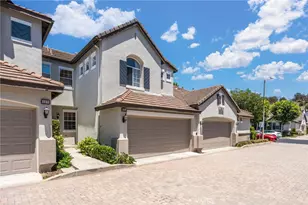155 Seacountry, Rancho Santa Margarita, CA 92688 - Photo 2