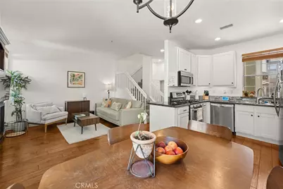 155 Seacountry, Rancho Santa Margarita, CA 92688 - Photo 14