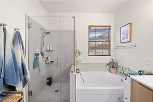 155 Seacountry, Rancho Santa Margarita, CA 92688 - Photo 24