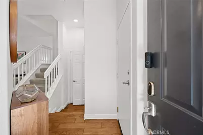 155 Seacountry, Rancho Santa Margarita, CA 92688 - Photo 6
