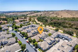 155 Seacountry, Rancho Santa Margarita, CA 92688 - Photo 38