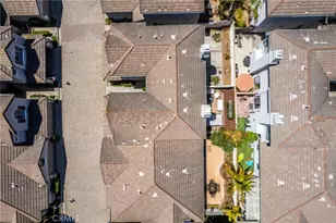 155 Seacountry, Rancho Santa Margarita, CA 92688 - Photo 36
