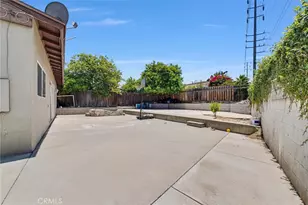 5005 Pearblossom Dr, Riverside, CA 92507 - Photo 24