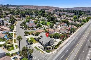 5005 Pearblossom Dr, Riverside, CA 92507 - Photo 34