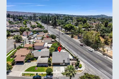 5005 Pearblossom Drive, Riverside, CA 92507 - Photo 32