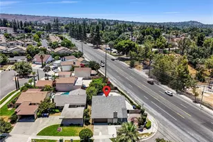 5005 Pearblossom Dr, Riverside, CA 92507 - Photo 32