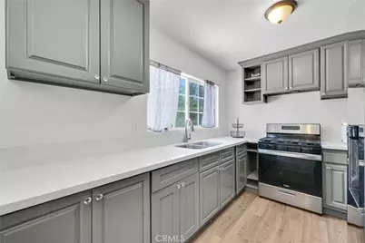 5005 Pearblossom Drive, Riverside, CA 92507 - Photo 12