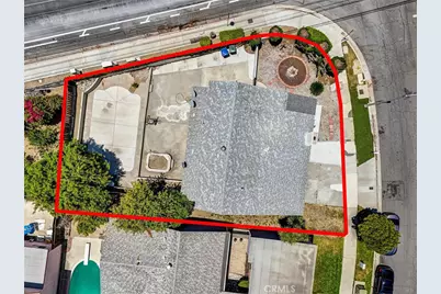 5005 Pearblossom Drive, Riverside, CA 92507 - Photo 28