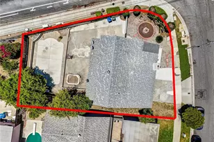 5005 Pearblossom Dr, Riverside, CA 92507 - Photo 28