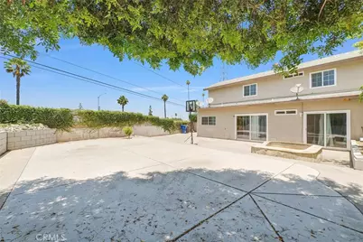 5005 Pearblossom Drive, Riverside, CA 92507 - Photo 26
