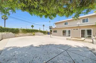 5005 Pearblossom Dr, Riverside, CA 92507 - Photo 26