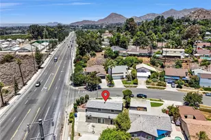 5005 Pearblossom Dr, Riverside, CA 92507 - Photo 30