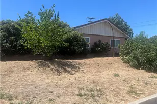 11731 Mount Vernon, Grand Terrace, CA 92313 - Photo 2