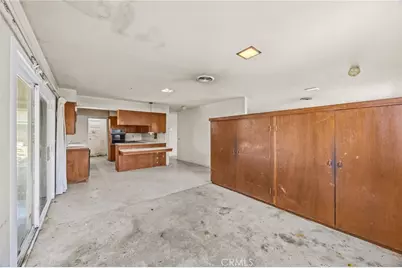 11731 Mount Vernon, Grand Terrace, CA 92313 - Photo 10