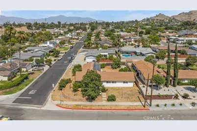 11731 Mount Vernon, Grand Terrace, CA 92313 - Photo 32