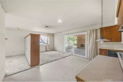 11731 Mount Vernon, Grand Terrace, CA 92313 - Photo 8