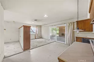 11731 Mount Vernon, Grand Terrace, CA 92313 - Photo 8