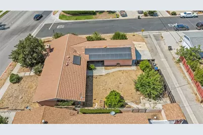 11731 Mount Vernon, Grand Terrace, CA 92313 - Photo 34