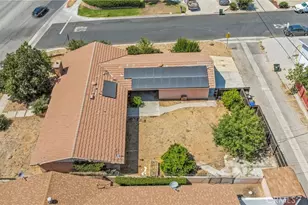 11731 Mount Vernon, Grand Terrace, CA 92313 - Photo 34