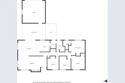 11731 Mount Vernon, Grand Terrace, CA 92313 - Photo 38
