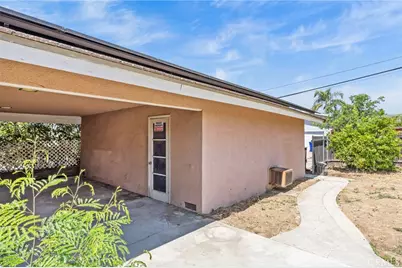 11731 Mount Vernon, Grand Terrace, CA 92313 - Photo 26
