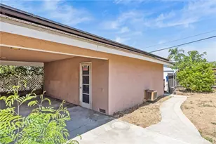 11731 Mount Vernon, Grand Terrace, CA 92313 - Photo 26