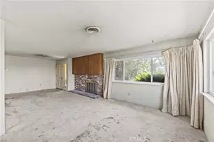 11731 Mount Vernon, Grand Terrace, CA 92313 - Photo 6