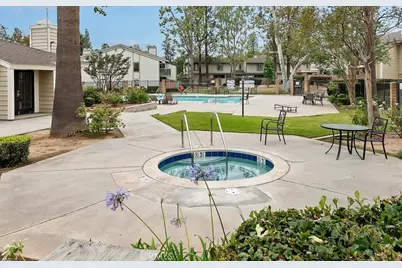 1015 Kent, San Dimas, CA 91773 - Photo 24