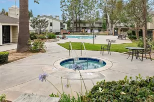 1015 Kent, San Dimas, CA 91773 - Photo 24