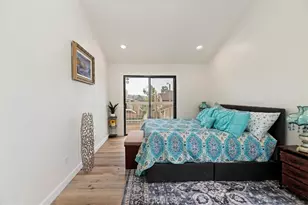1015 Kent, San Dimas, CA 91773 - Photo 12