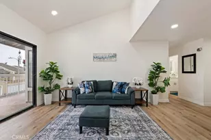 1015 Kent, San Dimas, CA 91773 - Photo 4