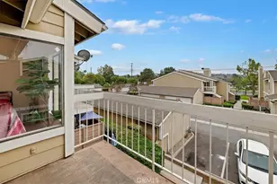 1015 Kent, San Dimas, CA 91773 - Photo 20