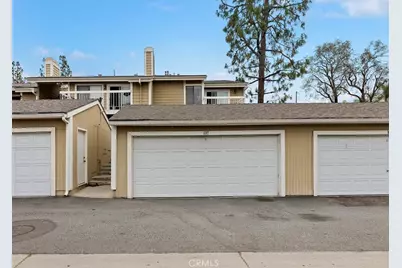 1015 Kent, San Dimas, CA 91773 - Photo 26
