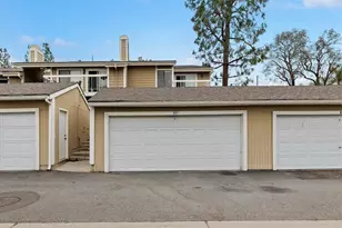 1015 Kent, San Dimas, CA 91773 - Photo 26