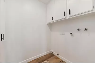 1015 Kent, San Dimas, CA 91773 - Photo 18