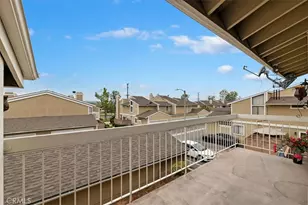 1015 Kent, San Dimas, CA 91773 - Photo 22
