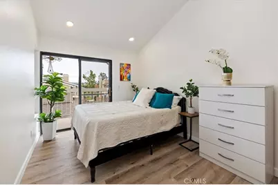 1015 Kent, San Dimas, CA 91773 - Photo 16